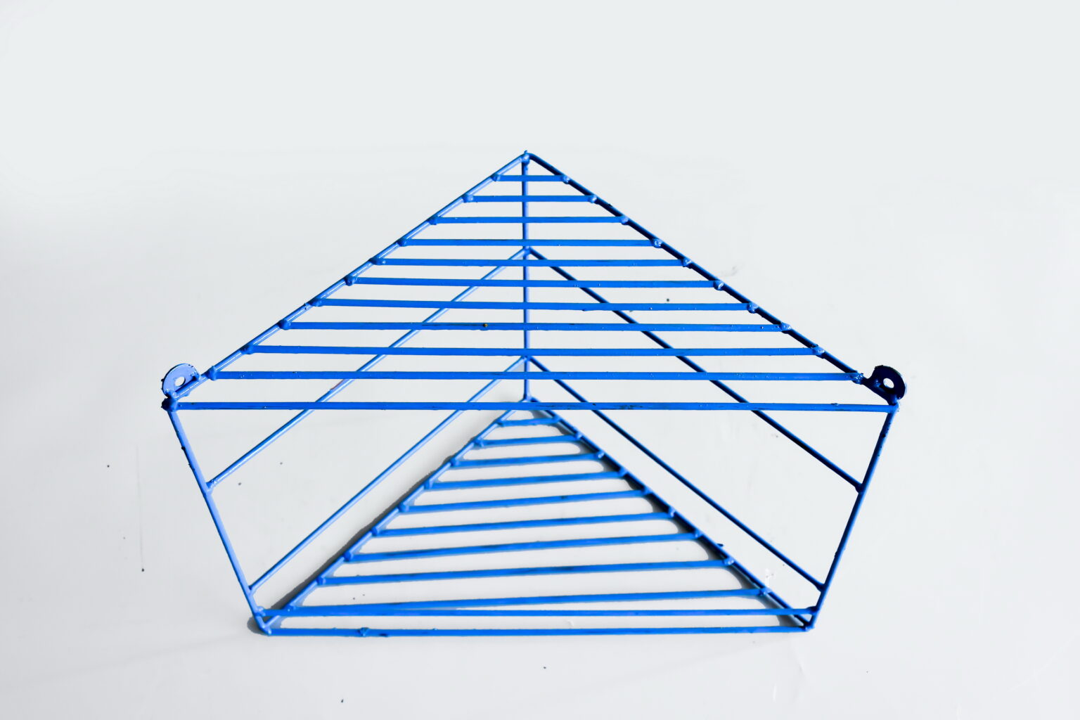 Stylish Corner Rack | Corner Rack